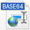 base64ͽ빤ͼƬ